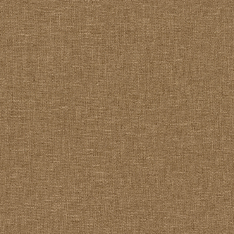 Stoff Nenet 11052-885 von Zimmer + Rohde