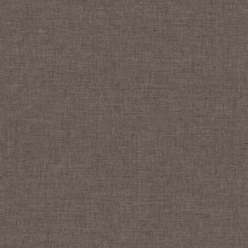 Stoff Nenet 11052-886 von Zimmer + Rohde