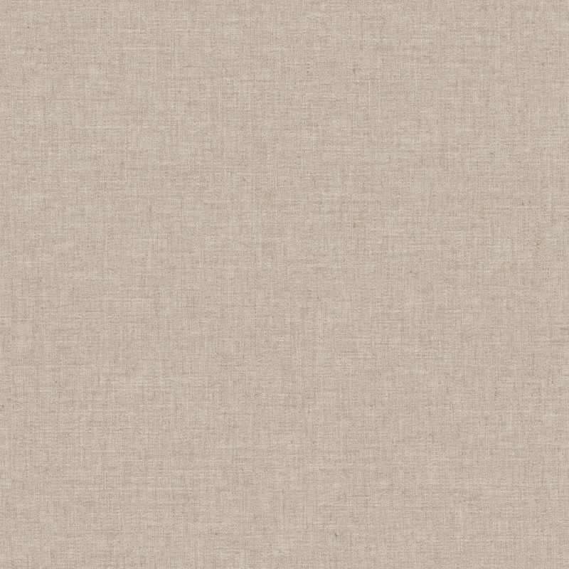 Stoff Nenet 11052-892 von Zimmer + Rohde