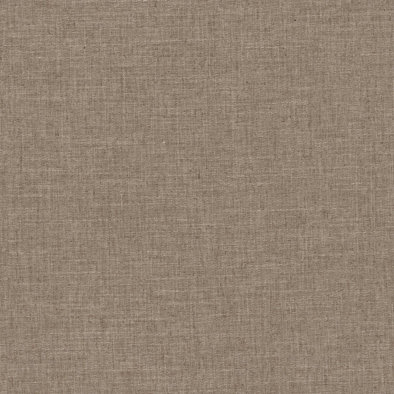 Stoff Nenet 11052-893 von Zimmer + Rohde