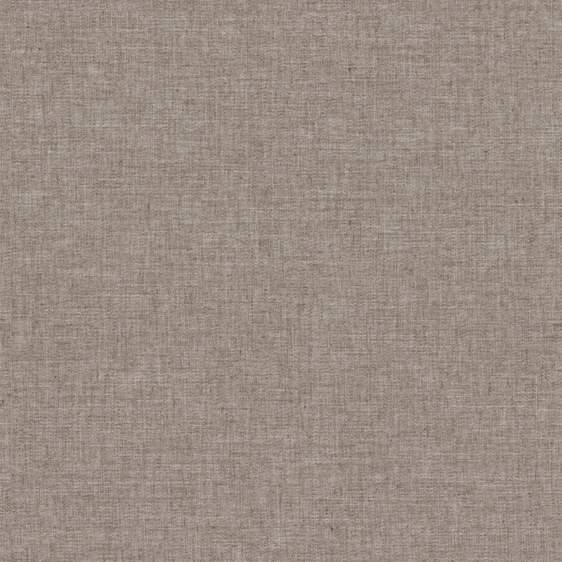 Stoff Nenet 11052-894 von Zimmer + Rohde