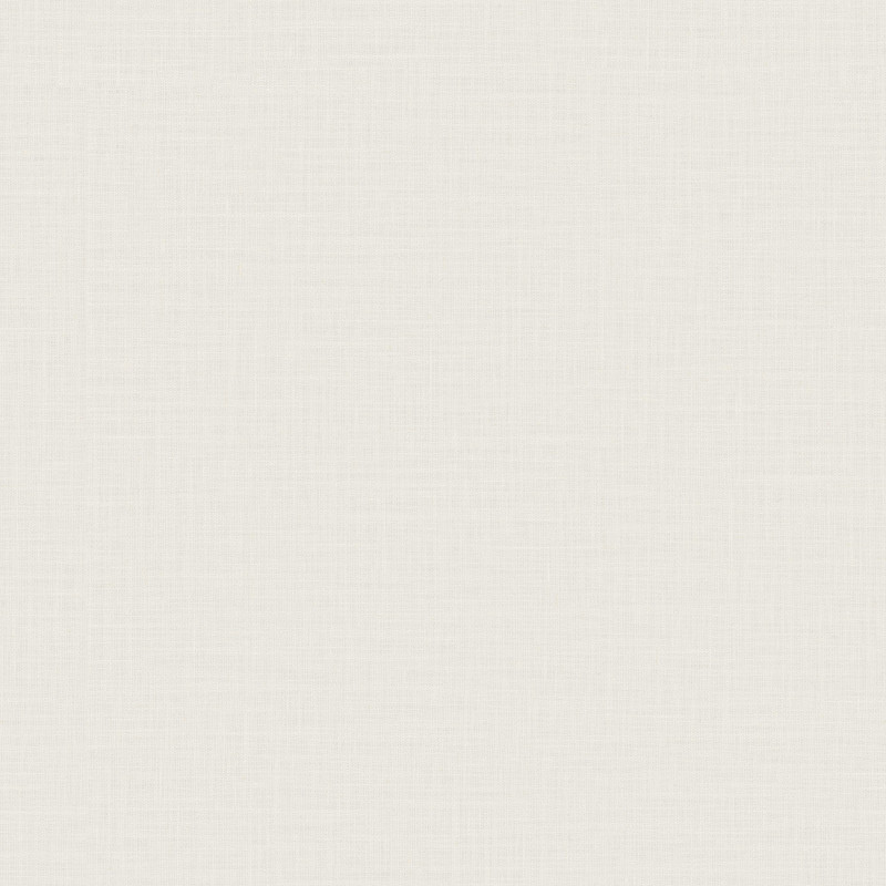 Stoff Nenet 11052-981 von Zimmer + Rohde