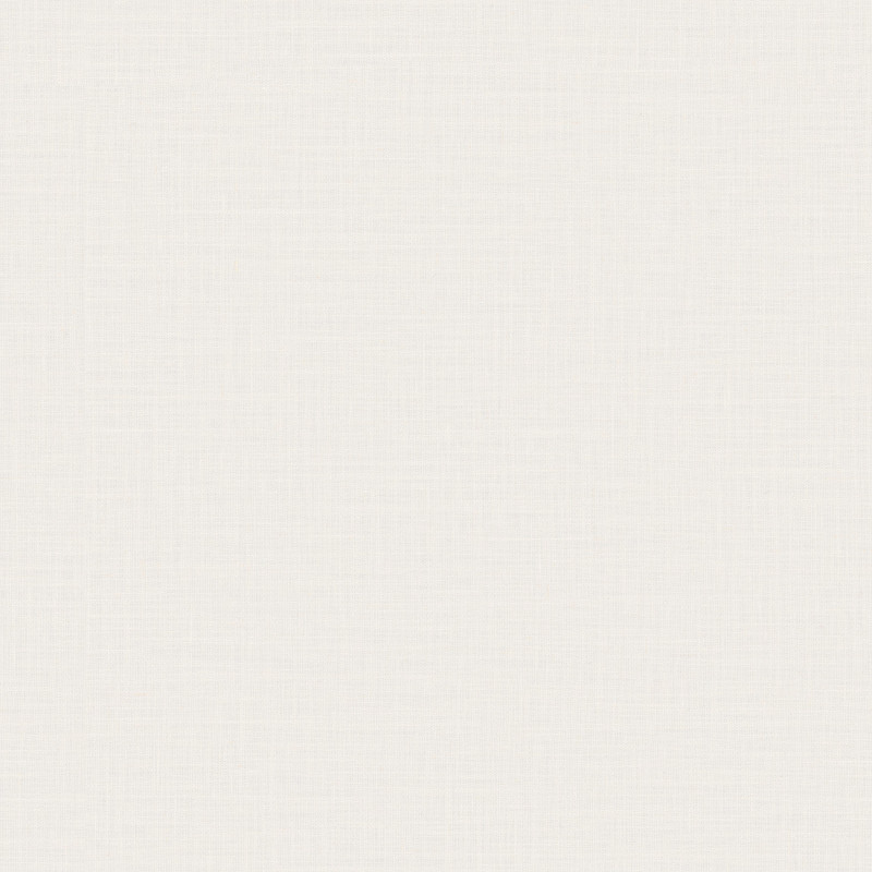 Stoff Nenet 11052-991 von Zimmer + Rohde