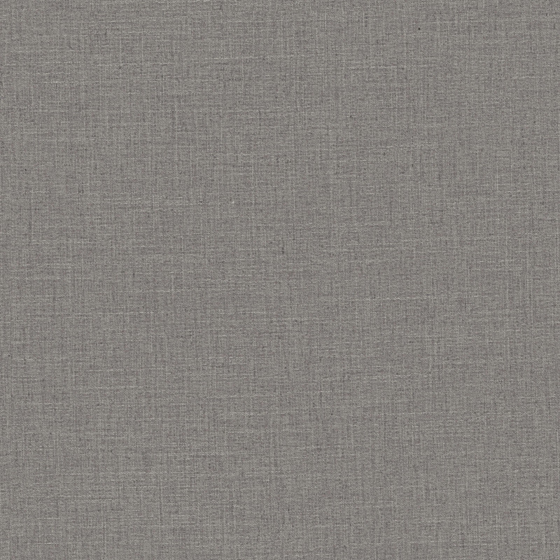 Stoff Nenet 11052-994 von Zimmer + Rohde