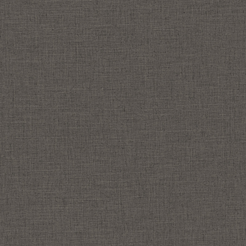 Stoff Nenet 11052-996 von Zimmer + Rohde