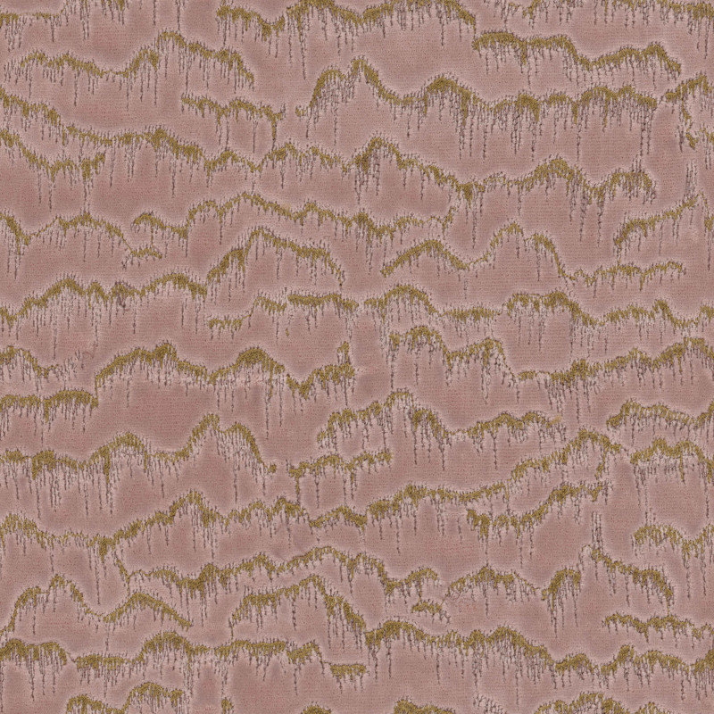 Stoff Mountain Lines 11054-413 von Ardecora
