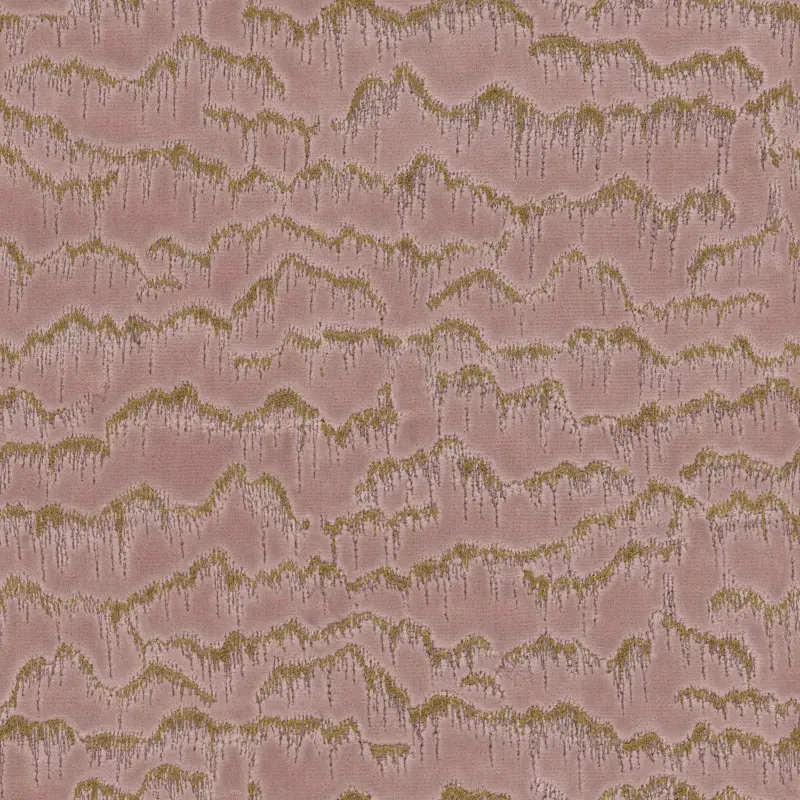 Stoff Mountain Lines 11054-413 von Ardecora