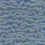 Ardecora Mountain Lines 11054-