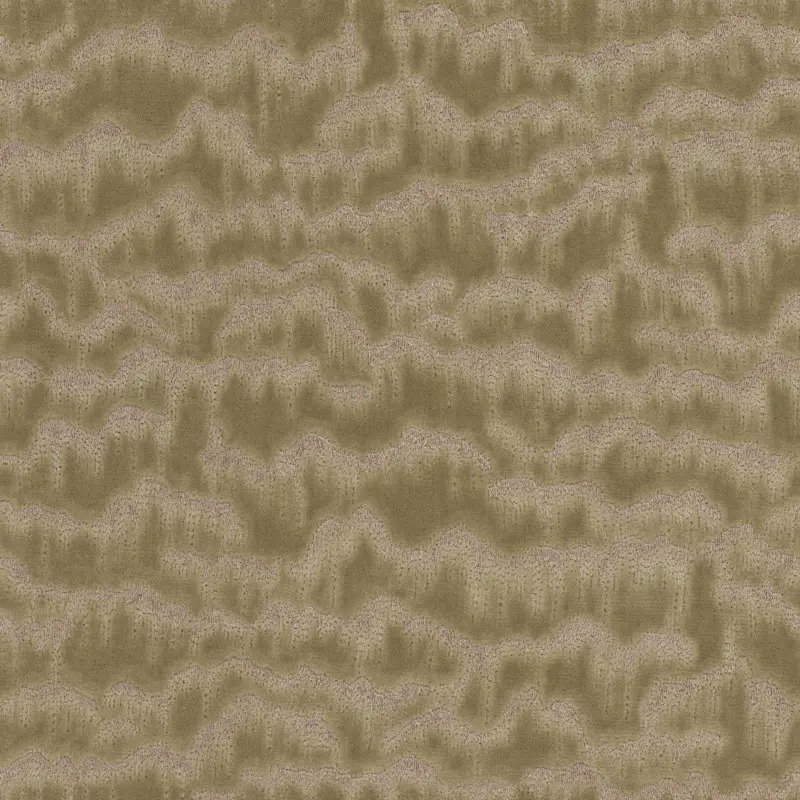 Stoff Mountain Lines 11054-587 von Ardecora