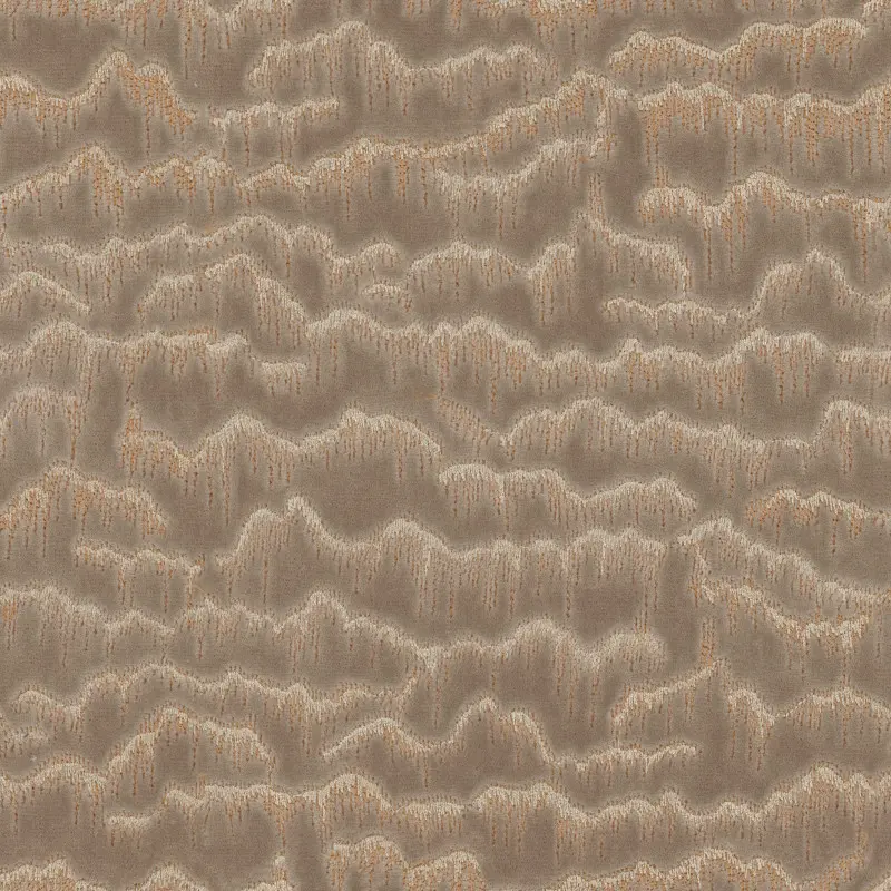 Stoff Mountain Lines 11054-883 von Ardecora