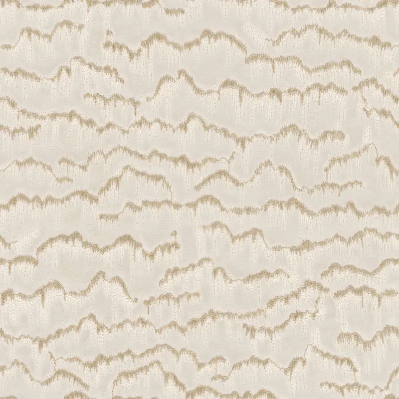 Stoff Mountain Lines 11054-981 von Ardecora