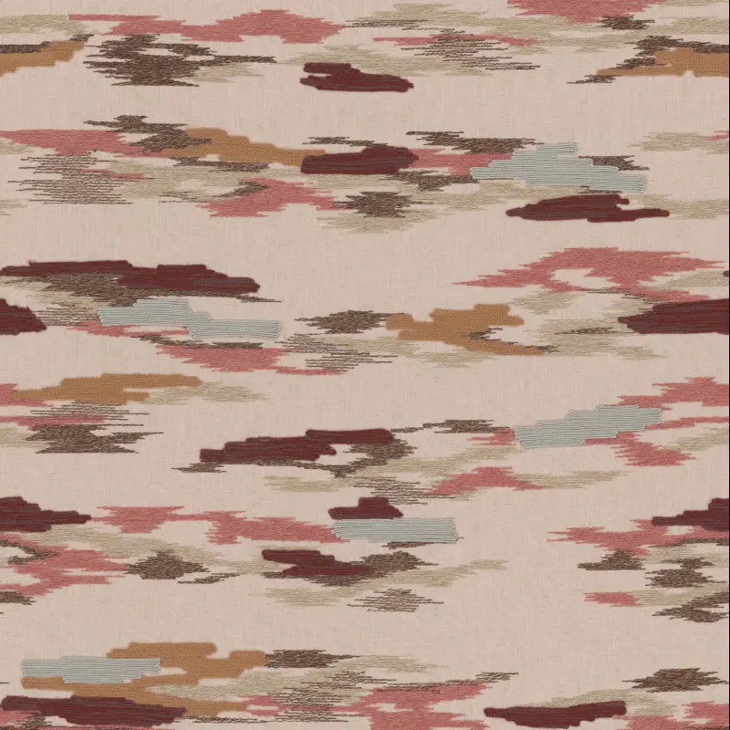 Stoff Clouds Whisper 11055-483 von Zimmer + Rohde