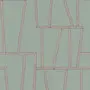 Zimmer + Rohde Twistin 11057-694