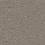 Zimmer + Rohde Sands 11063-885