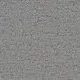 Zimmer + Rohde Sands 11063-995