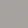 Zimmer + Rohde Dune 11064-980