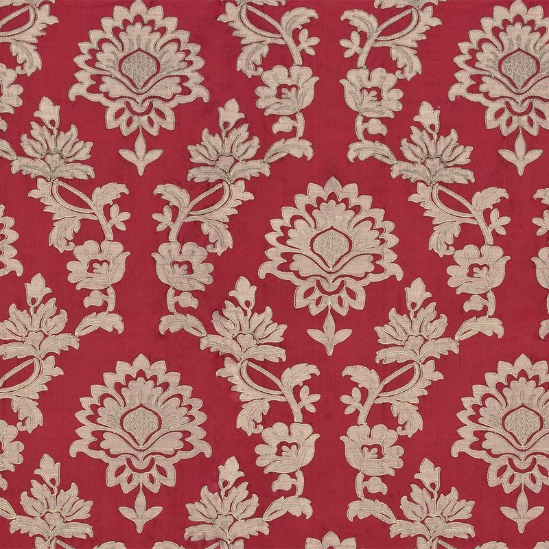 Stoff Adorazione-396 von Ardecora