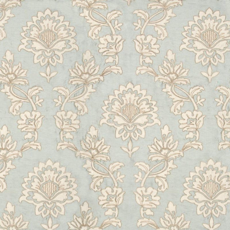 Stoff Adorazione-684 von Ardecora