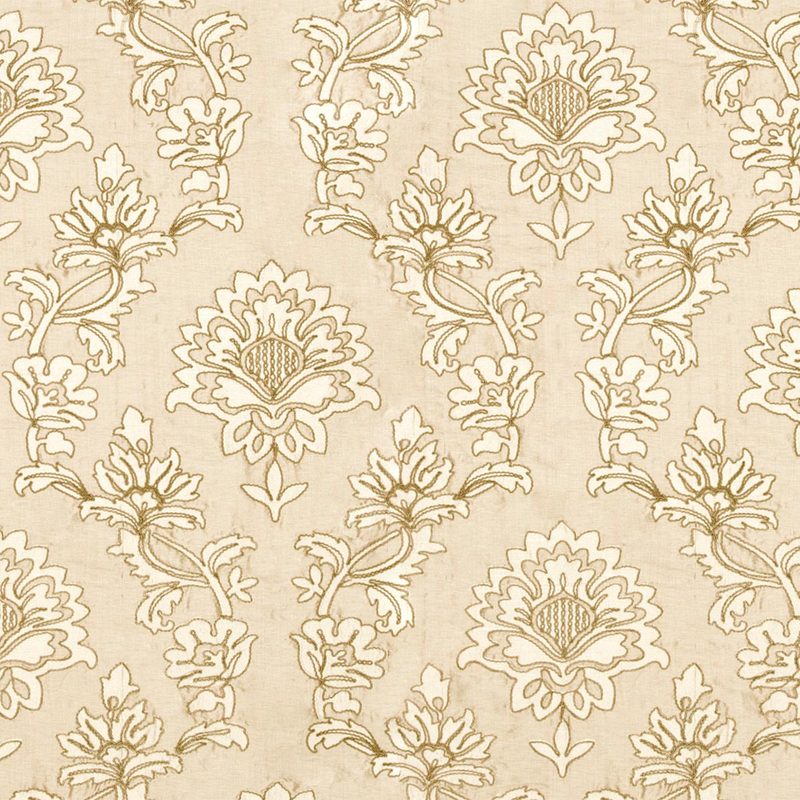 Stoff Adorazione-983 von Ardecora