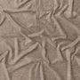 Ardecora Josephine Baker 15321-