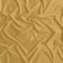 Ardecora Josephine Baker 15321-