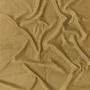Ardecora Josephine Baker 15321-