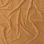 Ardecora Josephine Baker 15321-