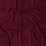 Ardecora Josephine Baker 15321-