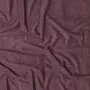 Ardecora Josephine Baker 15321-