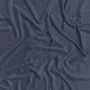 Ardecora Josephine Baker 15321-