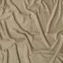 Ardecora Josephine Baker 15321-