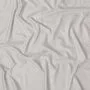 Ardecora Josephine Baker 15321-