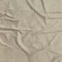 Ardecora Josephine Baker 15321-
