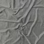 Ardecora Josephine Baker 15321-