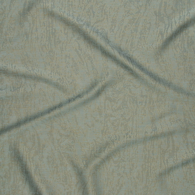 Stoff Mistero-515 von Ardecora