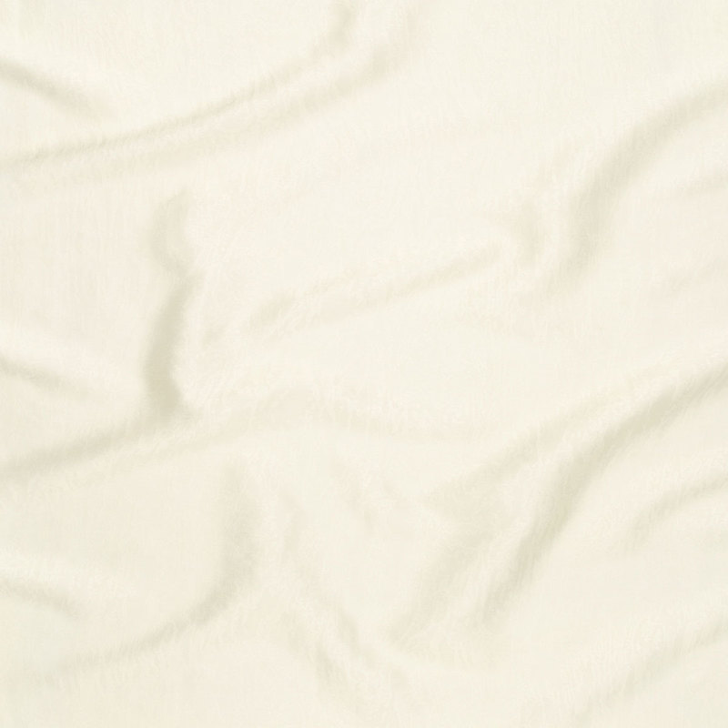 Stoff Mistero-991 von Ardecora