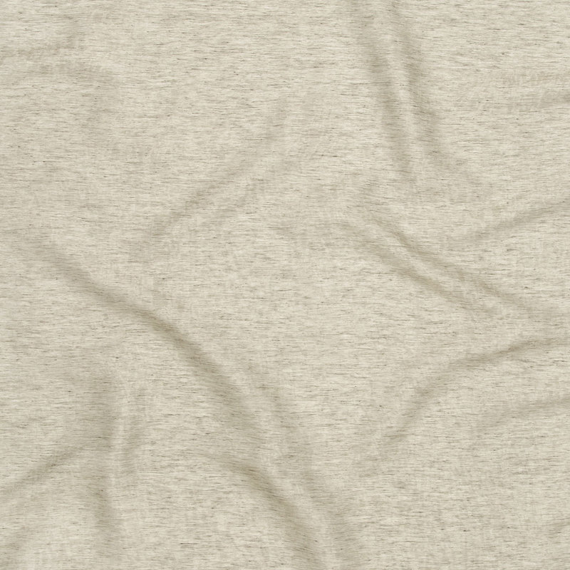 Stoff Mistero-994 von Ardecora