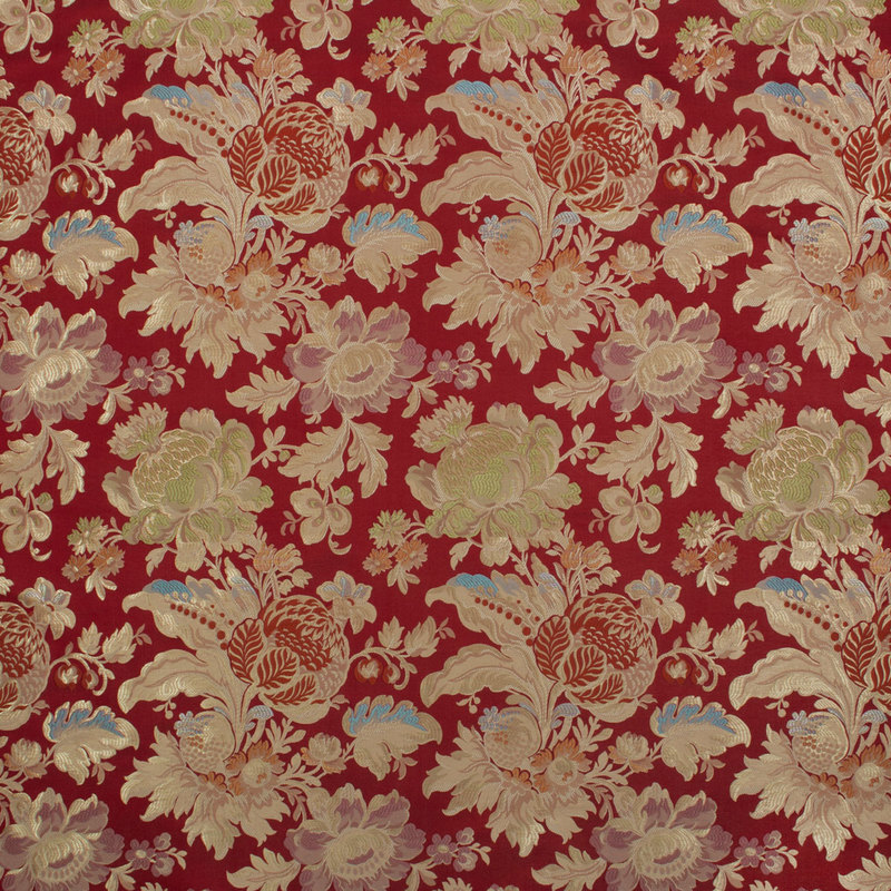 Stoff Finale-386 von Ardecora