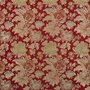 Ardecora Finale 15361-