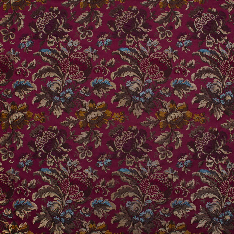 Stoff Finale-487 von Ardecora