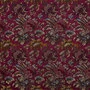 Ardecora Finale 15361-