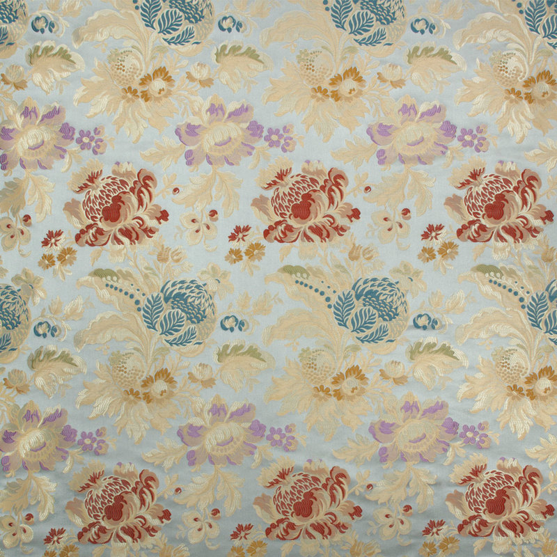 Stoff Finale-564 von Ardecora