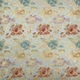Ardecora Finale 15361-