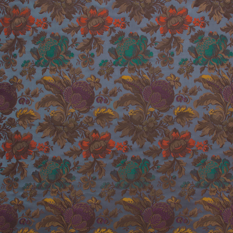 Stoff Finale-588 von Ardecora