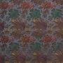 Ardecora Finale 15361-