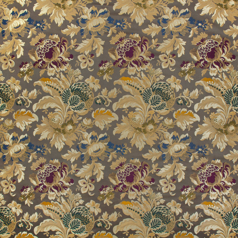 Stoff Finale-948 von Ardecora