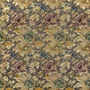 Ardecora Finale 15361-
