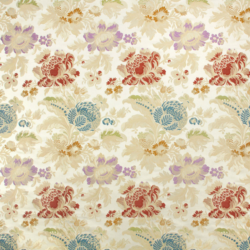 Stoff Finale-962 von Ardecora