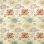 Ardecora Finale 15361-
