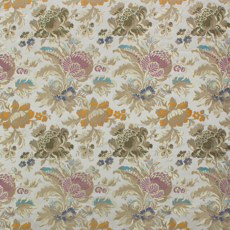 Stoff Finale-983 von Ardecora
